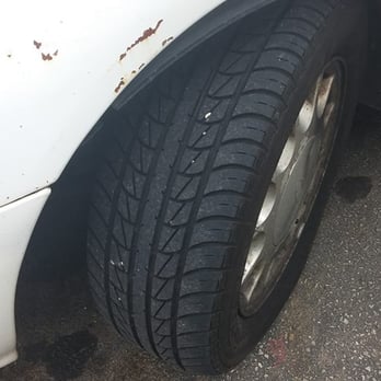 Champtires - my used tires from champ tire - Tires Near Me - West Mifflin, Pennsylvania Champtires - my used tires from champ tire - Tires Near Me - West Mifflin, Pennsylvania