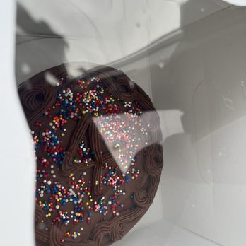 PattyCakes 716 - Dairy free cake - Custom Cakes Near Me - East Aurora, New York PattyCakes 716 - Dairy free cake - Custom Cakes Near Me - East Aurora, New York
