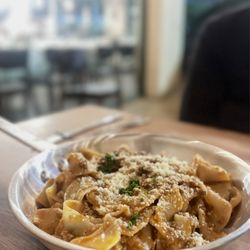 user provided Osteria Cotto e Mangiato photo