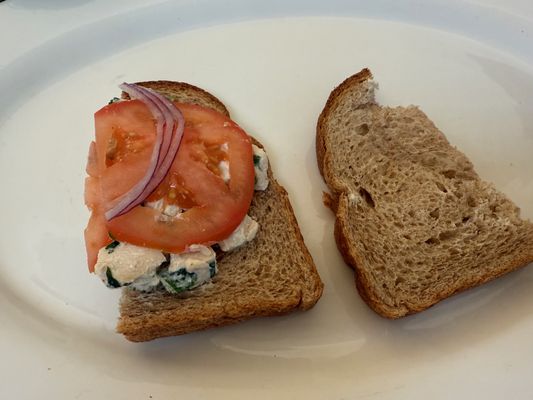 Harvest Ranch Markets - Encinitas by null