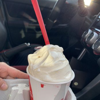 Granny's Drive In - Burgers Near Me - Heber City, Utah