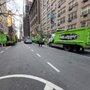 The Junkluggers of Manhattan & Brooklyn
