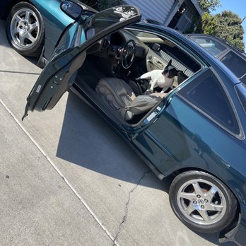 Broadshield Auto Detailing - Auto Detailing Near Me Broadshield Auto Detailing - Auto Detailing Near Me