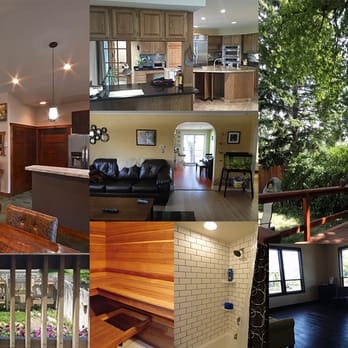 Amy Ference - Keller Williams Real Estate - Homes to suit every style, every budget. - Real Estate Agents Near Me - Bozeman, Montana Amy Ference - Keller Williams Real Estate - Homes to suit every style, every budget. - Real Estate Agents Near Me - Bozeman, Montana
