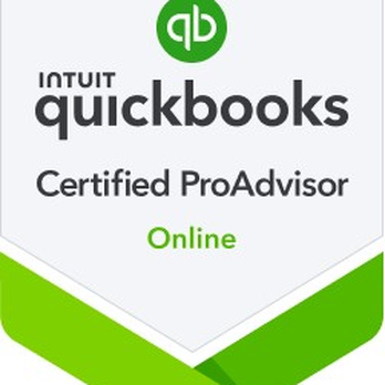 Pozzi Premier Bookkeeping - Bookkeepers Near Me Pozzi Premier Bookkeeping - Bookkeepers Near Me