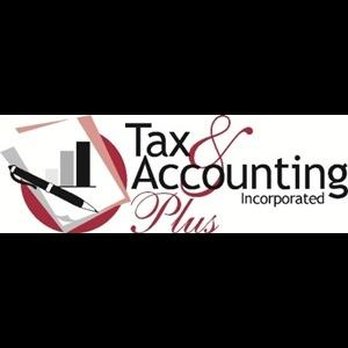 Tax & Accounting Plus - Accountants Near Me - Bloomington, Illinois Tax & Accounting Plus - Accountants Near Me - Bloomington, Illinois