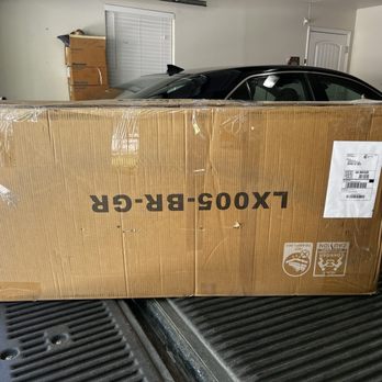 The UPS Store - Box - Printing Services Near Me - Merced, California The UPS Store - Box - Printing Services Near Me - Merced, California