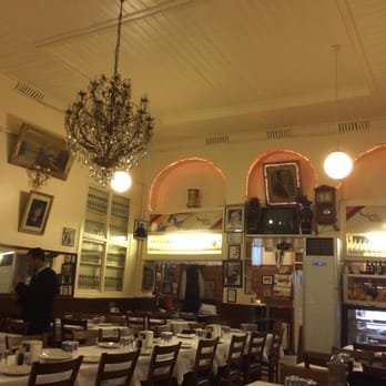 Safa Meyhanesi - Tapas/Small Plates Near Me - Istanbul, 34 Safa Meyhanesi - Tapas/Small Plates Near Me - Istanbul, 34
