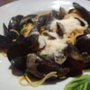 Photo of Viva la Pasta da Lidia