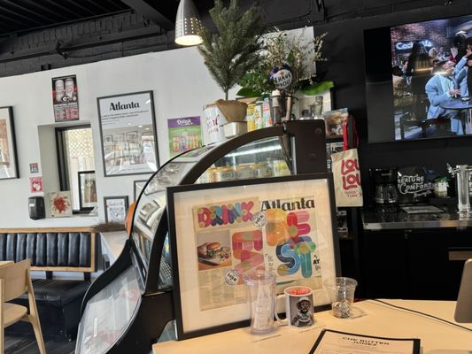 CHE BUTTER JONEZ by null CHE BUTTER JONEZ by null