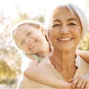 Live Better Hearing + Balance - Audiologist Near Me - Waldorf, Maryland Live Better Hearing + Balance - Audiologist Near Me - Waldorf, Maryland