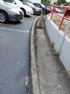 MIAMI LAKES KIA - Updated March 2026 - 31 Photos & 90 Reviews - 16600