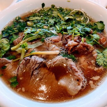 Linh Cafe - Pho - Vietnamese Near Me - Vancouver, British Columbia Linh Cafe - Pho - Vietnamese Near Me - Vancouver, British Columbia