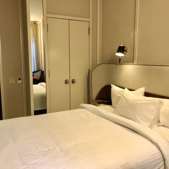 The Evelyn - Hotels Near Me - New York, New York The Evelyn - Hotels Near Me - New York, New York