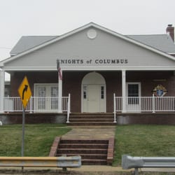 Knights of Columbus, Council 426