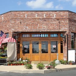 Henkle's Ace Hardware - Owned and operated by the Henkle family!