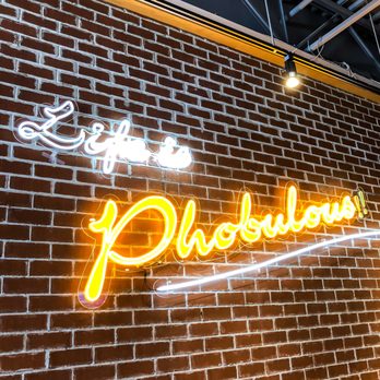 Pho Time Authentic Vietnamese Eatery - Vietnamese Near Me - Markham, Ontario