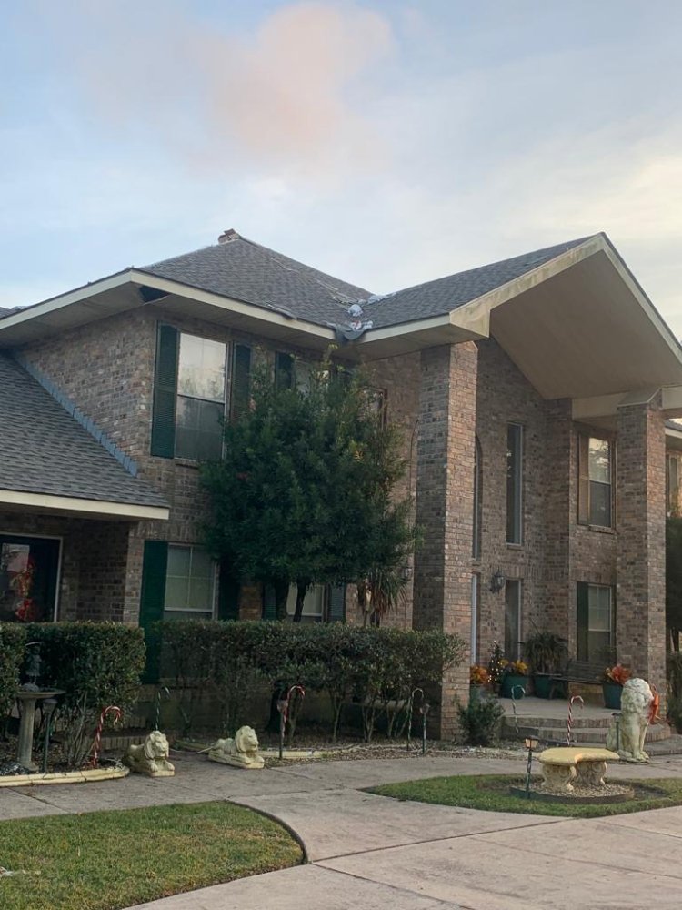 Slide of SGC OPEN ROOFING