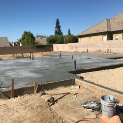 James Cooper Plumbing