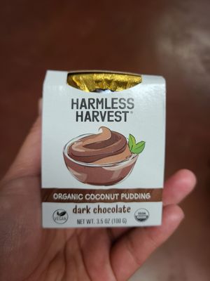 Sacramento Natural Foods Co-op by null