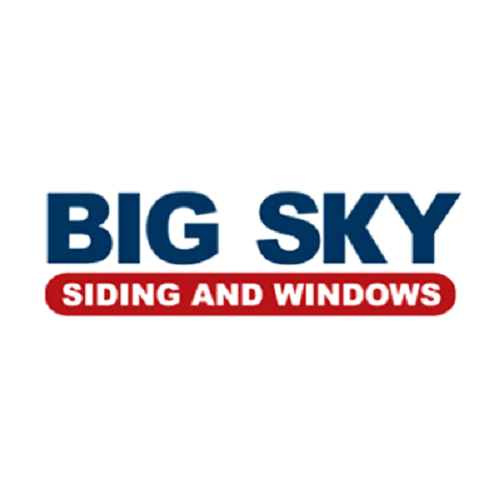 BIG SKY SIDING AND WINDOWS Updated August 2024 609 S Central Ave