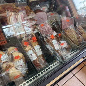 The Smokehouse & More - Amazing selection!!! - Smokehouse Near Me - Black Diamond, Washington The Smokehouse & More - Amazing selection!!! - Smokehouse Near Me - Black Diamond, Washington