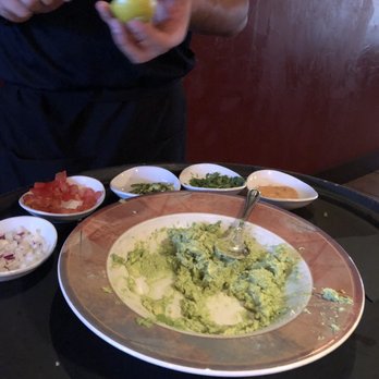 Diego's Spirited Kitchen - New American Near Me - Redmond, Oregon