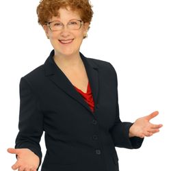 Monica Levin Consultant - Monica Levin, Inner Guidance Communication Coach for Businesses and Individuals.
