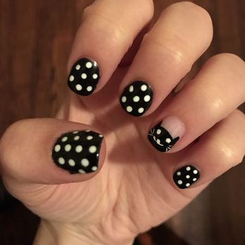 H&N Golden Nails - Done by Lucy - Nail Salons Near Me - Bath Beach, New York H&N Golden Nails - Done by Lucy - Nail Salons Near Me - Bath Beach, New York