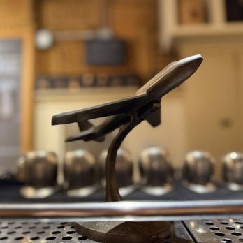 Aviator Coffee - Coffee & Tea Near Me - Kingston, Washington Aviator Coffee - Coffee & Tea Near Me - Kingston, Washington