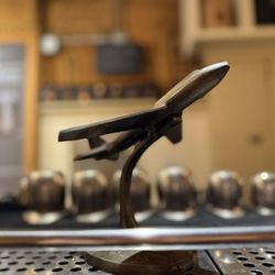 Aviator Coffee