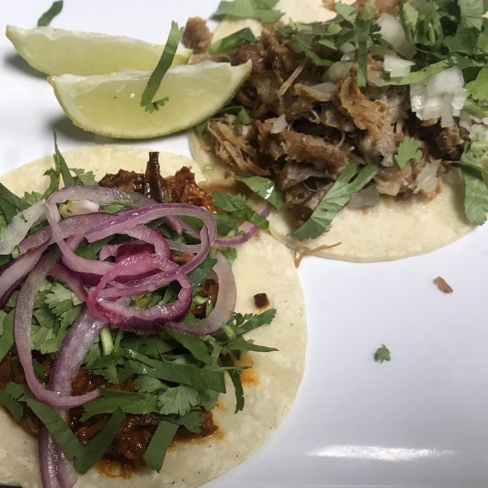 Gonzalez's Restaurant - Mexican Near Me - Orange, California Gonzalez's Restaurant - Mexican Near Me - Orange, California