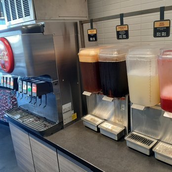 MOD Pizza - Pizza Near Me - Redlands, California MOD Pizza - Pizza Near Me - Redlands, California