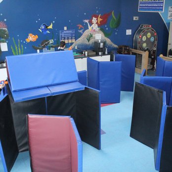 Dreams Discovery Centre - Venues & Event Spaces Near Me - Concord, Ontario Dreams Discovery Centre - Venues & Event Spaces Near Me - Concord, Ontario