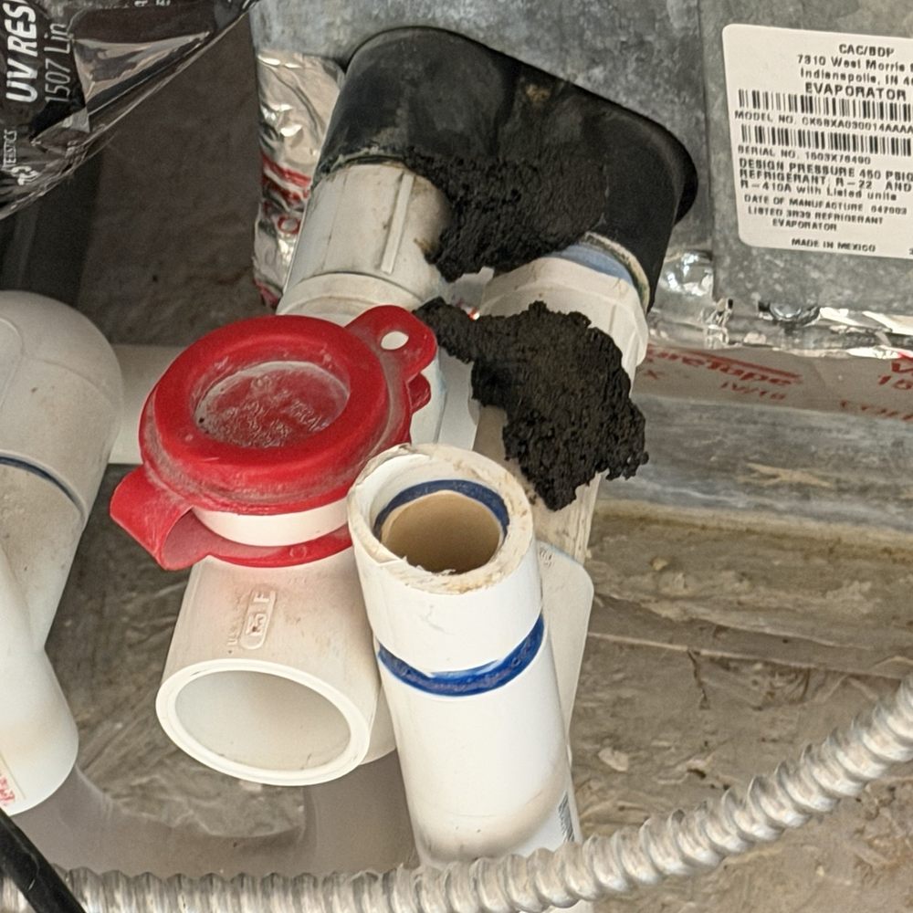 Premium Air - Heating & Air Conditioning/HVAC Near Me - Reseda, California Premium Air - Heating & Air Conditioning/HVAC Near Me - Reseda, California