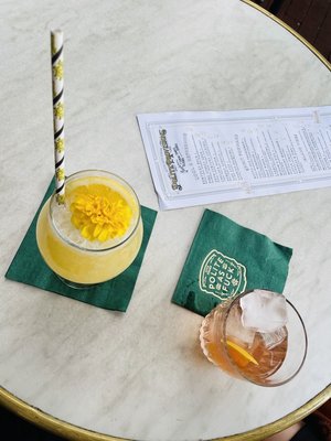 POLITE PROVISIONS - 2080 Photos & 1618 Reviews - 4696 30th St, San