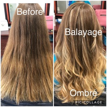 Hair We R - Hair Salons Near Me - Ocean City, Maryland Hair We R - Hair Salons Near Me - Ocean City, Maryland