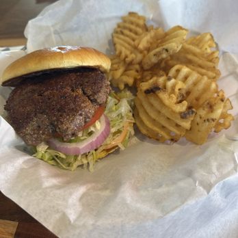 Skip's Kitchen - Burgers Near Me - Carmichael, California Skip's Kitchen - Burgers Near Me - Carmichael, California