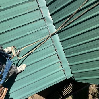 Mills Roofing - Roofing Near Me - Truckee, California
