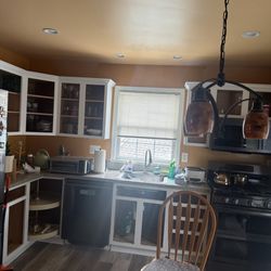 NJ Painters