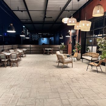 BIG YUMMY - Updated February 2026 - 65 Photos & 16 Reviews - 816 W