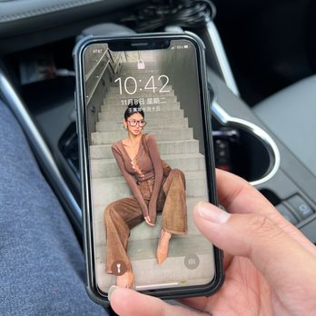 WeFix Mobile - Mobile Phone Repair Near Me - Rowland Heights, California WeFix Mobile - Mobile Phone Repair Near Me - Rowland Heights, California