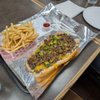 Ishkabibble's gift card