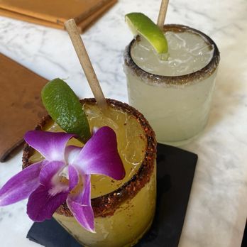 Domingo - Cocktail Bars Near Me - San Antonio, Texas