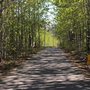 Photo of Moose Run Golf Course