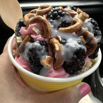 The Cake Bar - Desserts Near Me - Denver, Colorado The Cake Bar - Desserts Near Me - Denver, Colorado
