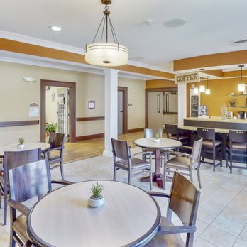 Spring Park - Spring Park Assisted Living & Memory Care, Travelers Rest, SC - Assisted Living Facilities Near Me - Travelers Rest, South Carolina Spring Park - Spring Park Assisted Living & Memory Care, Travelers Rest, SC - Assisted Living Facilities Near Me - Travelers Rest, South Carolina
