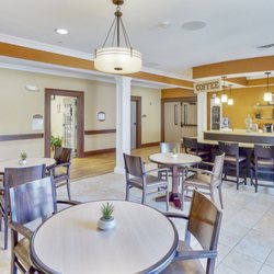 Spring Park - Spring Park Assisted Living & Memory Care, Travelers Rest, SC