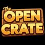 Photo of The Open Crate