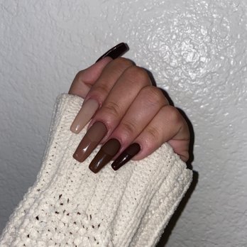 Four Seasons Nails - Nail Salons Near Me - Littleton, Colorado Four Seasons Nails - Nail Salons Near Me - Littleton, Colorado